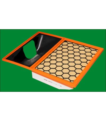 LUCLFAF578 - LFAF578