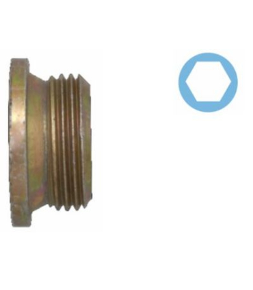 COR220133S - 220133S