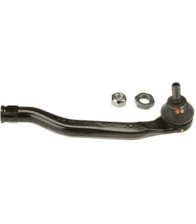 TRWJTE1134 - JTE1134