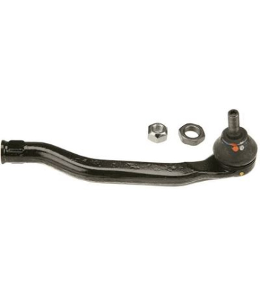 TRWJTE1134 - JTE1134