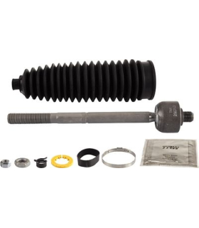 TRWJAR1014 - JAR1014