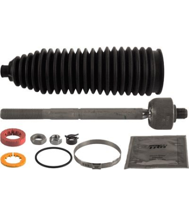 TRWJAR1030 - JAR1030