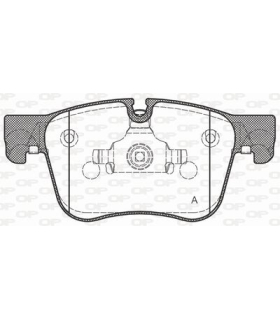 OPEBPA1560.10 - BPA1560.10