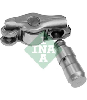 SCH423000210 - 423 0002 10