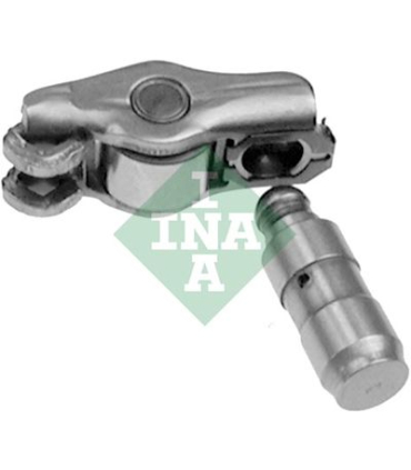 SCH423000210 - 423 0002 10