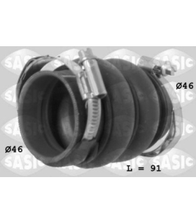 SAS3330008 - 3330008