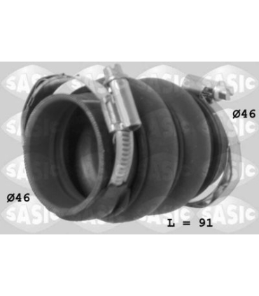 SAS3330008 - 3330008