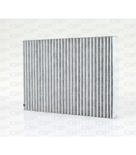 OPECAF2261.11 - CAF2261.11