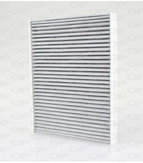 OPECAF2234.11 - CAF2234.11