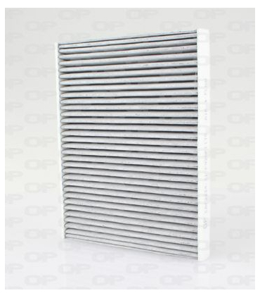 OPECAF2234.11 - CAF2234.11