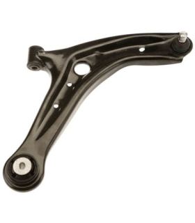 TRWJTC2172 - JTC2172