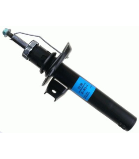 TECAM028AVGD - AM028AVGD