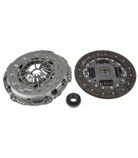 SAC3000950724 - 3000 950 724