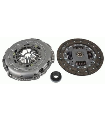 SAC3000950724 - 3000 950 724