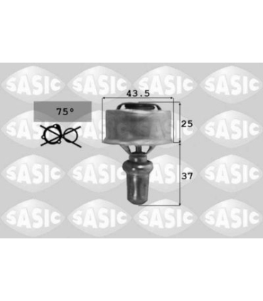 SAS9000319 - 9000319