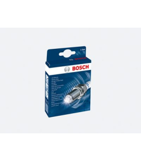 BOS0242235912 - 0 242 235 912