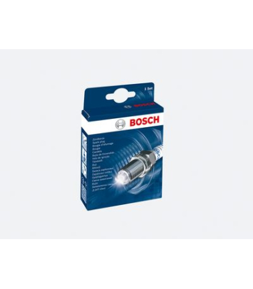 BOS0242235912 - 0 242 235 912