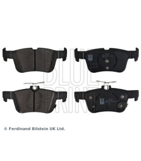 BLUADBP420012 - ADBP420012