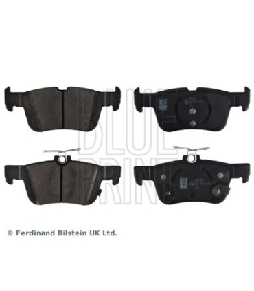 BLUADBP420012 - ADBP420012