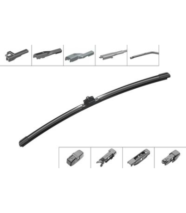 BOS3397006831 - 3 397 006 831