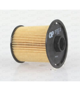 OPEEFF5017.10 - EFF5017.10