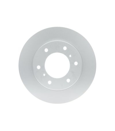 BOS0986479704 - 0 986 479 704