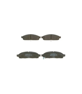 BOS0986494268 - 0 986 494 268