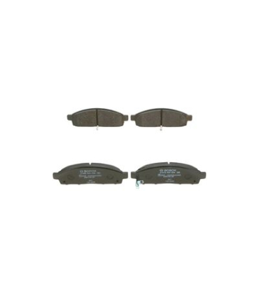 BOS0986494268 - 0 986 494 268