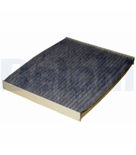 DELTSP0325286C - TSP0325286C