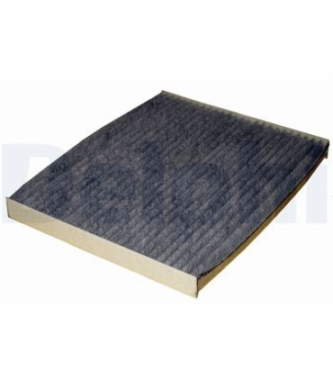 DELTSP0325286C - TSP0325286C