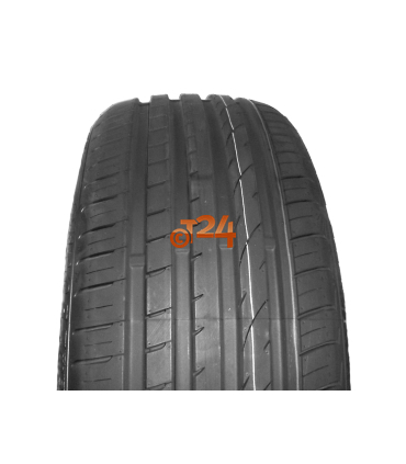 APTANY   RA301  205/45 R17 88 W XL - C, B, 2, 70dB: E2054517ZAPRA301