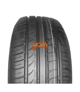 AUSTONE  SP701  205/45 R17 88 W - C, C, 2, 72dB: E2054517ZAUSP701