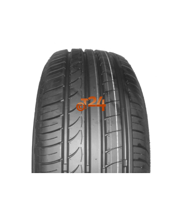 AUSTONE  SP701  205/45 R17 88 W - C, C, 2, 72dB: E2054517ZAUSP701