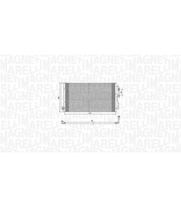 MAG350203751000 - 350203751000