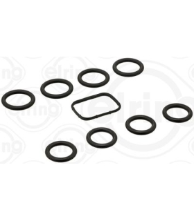 ELR429.040 - 429.040