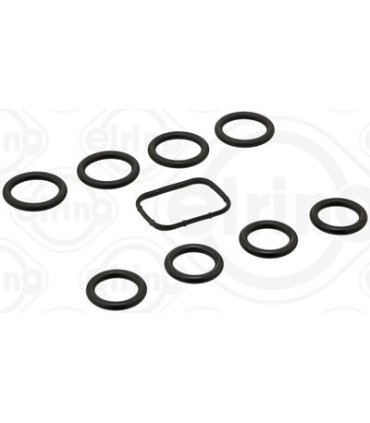 ELR429.040 - 429.040