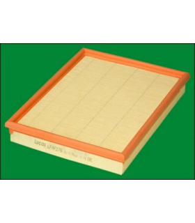 LUCLFAF276 - LFAF276