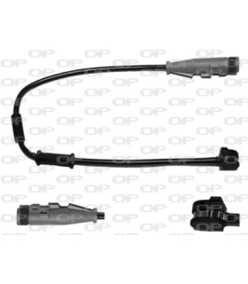 OPEAK3119.00 - AK3119.00