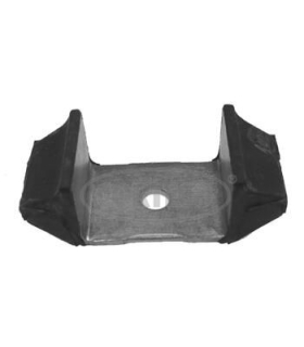 COR80000285 - 80000285