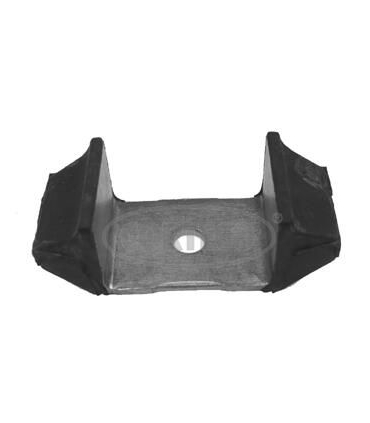 COR80000285 - 80000285