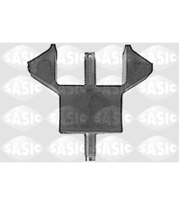 SAS8431881 - 8431881