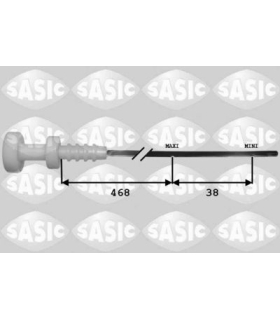 SAS1940009 - 1940009