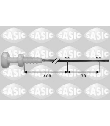 SAS1940009 - 1940009