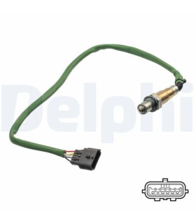 DELES21080-12B1 - ES21080-12B1