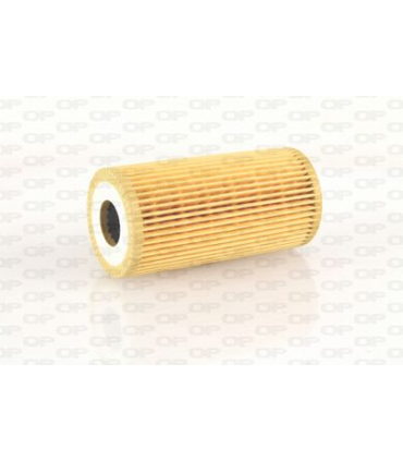 OPEEOF4270.10 - EOF4270.10