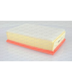 OPEEAF3299.10 - EAF3299.10