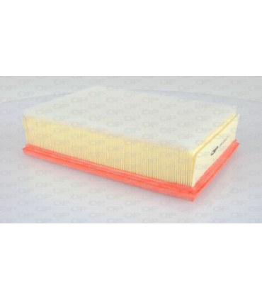 OPEEAF3299.10 - EAF3299.10