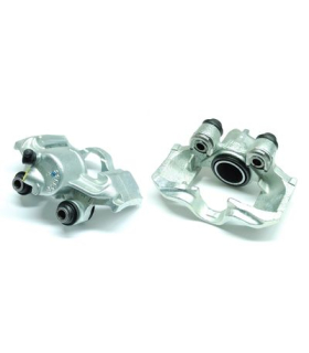 BOS0986473101 - 0 986 473 101