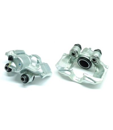 BOS0986473101 - 0 986 473 101