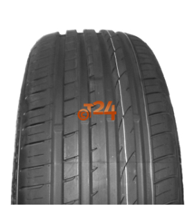 APTANY   RA301  205/45 R17 88 W XL - C, B, 2, 70dB: E2054517ZAPRA301